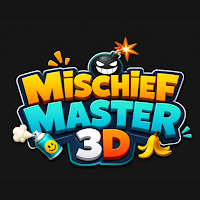 Mischief Master 3D