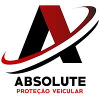 Absolute Mobile