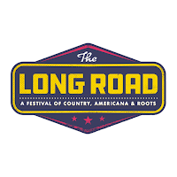 The Long Road