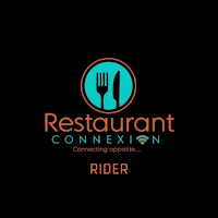 Restaurant Connexion Rider