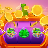 Reel Fortune