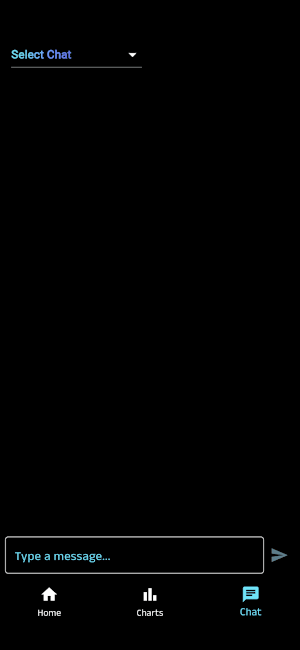 Sporo Patient Portal Screenshot 2
