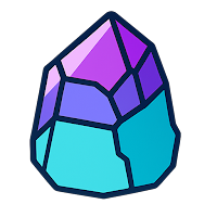 Fluorite(フローライト)