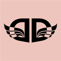 Boddess: Beauty Shopping App