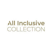 ALL Inclusive Collection