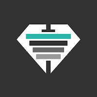 Diamond Tier Fitness