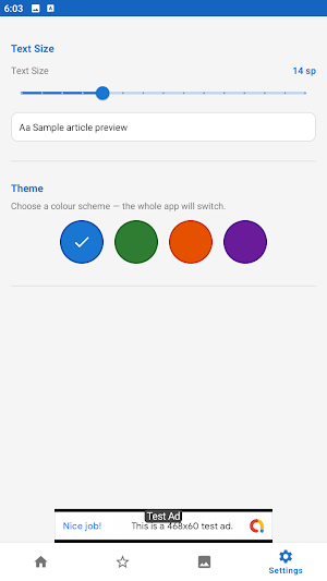 Hikvision ColorVu 3.0 Guide Screenshot 1