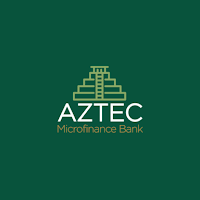 AZTEC MFB Mobile
