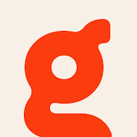 Instagrocer
