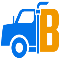 Bala Chauffeurs