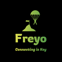 M-FREY