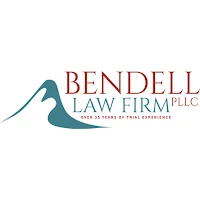 Bendell Law Firm
