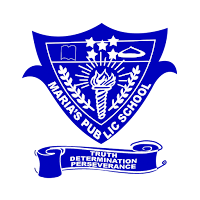 Maria's Public School