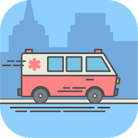 Ambulance Inspection