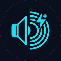 Volume Booster