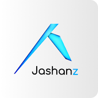 Jashanz: Event Marketplace