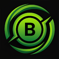 BTC Mining