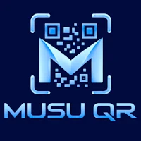 MUSU QR