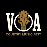 VOA Country Music Fest