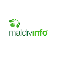 MaldivInfo