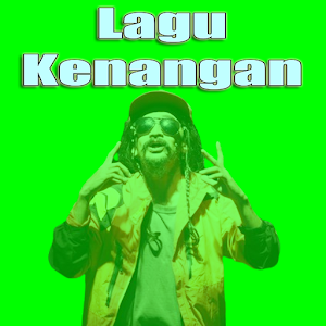 Lagu Kenangan Lengkap Screenshot 1