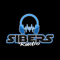 SIBERS Radio