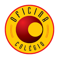 Colégio Oficina – SSA