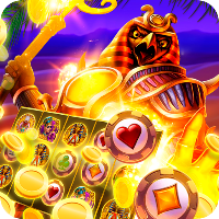 Ludo Dice Casino