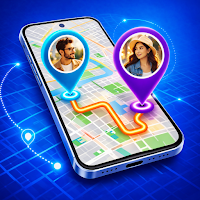 Mobile Number Locator