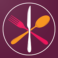 Cincinnati Restaurant Week