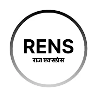 RENS Raj Express