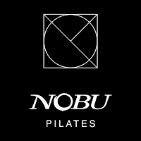 Nobu Pilates