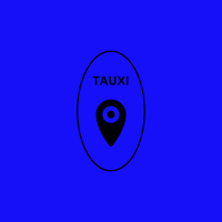 Tauxi