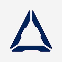 Alphatrader