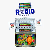 Sabor Latino HD