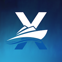 BootsschuleX