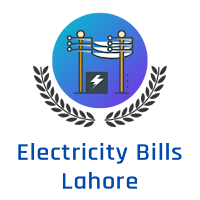 Electricity Bills Lahore