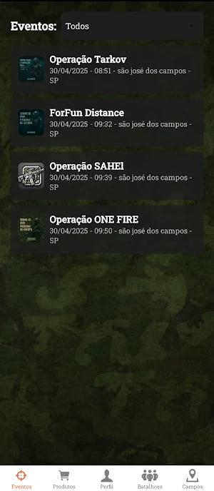ArisoftHub Screenshot 1