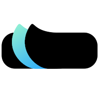 CoverScreen OS