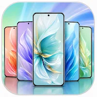 Oppo Reno 14 Pro Wallpapers 4k