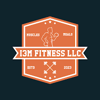 I3M FITNESS