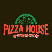 Pizza House Workington CA14