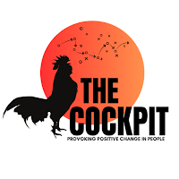 The Cockpit App