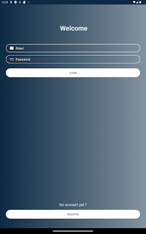 Copernix Screenshot 3