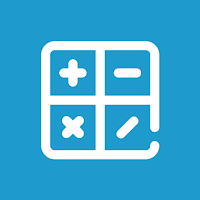 Math Operators Puzzle (abcd=e)