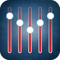 Hi Fi Equalizer
