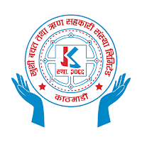 KHUSHI SMART