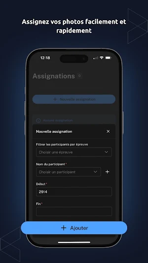 Pixsell Companion Screenshot 3