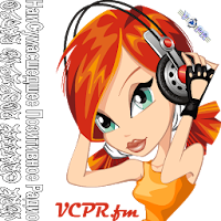 VCPRfm