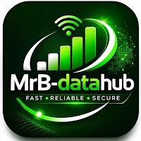MrB Data Hub